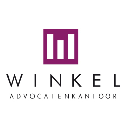 Advocatenkantoor Winkel