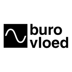 Buro Vloed