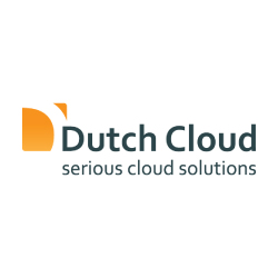 Dutch Cloud