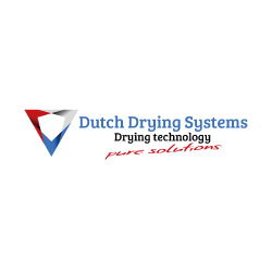 Dutch Drying Systems