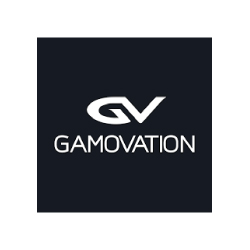 Gamovation
