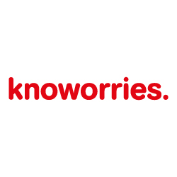 Knoworries
