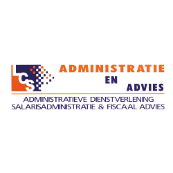 LCS Administratie & Advies