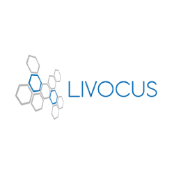 Livocus