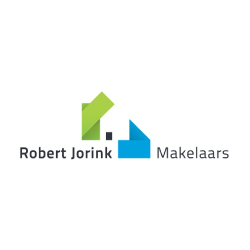 Robert Jorink Makelaars