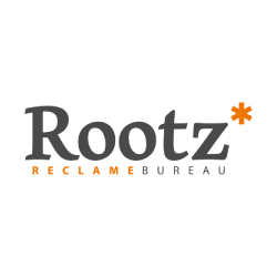 Rootz Reclamebureau