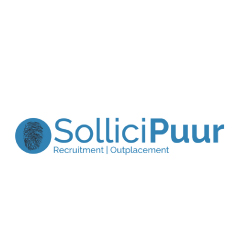 Sollicipuur