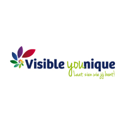 Visible Younique