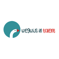 Wegwijs in Talent