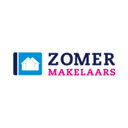 Zomer Makelaars
