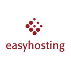 Easyhosting
