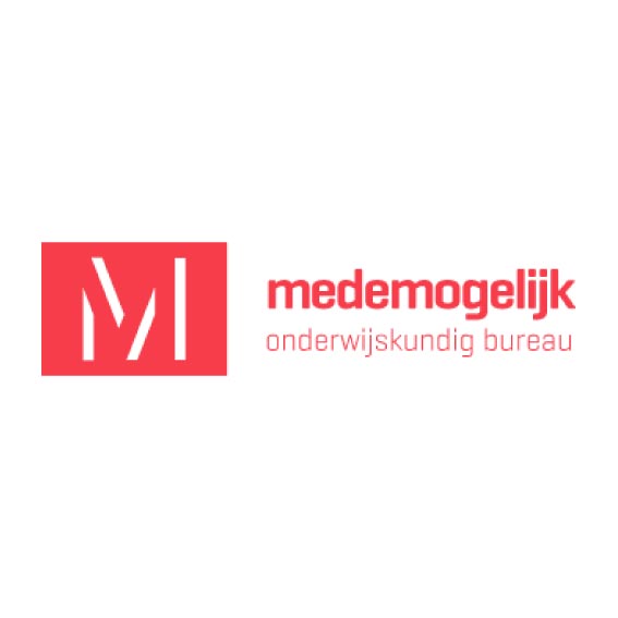 Medemogelijk