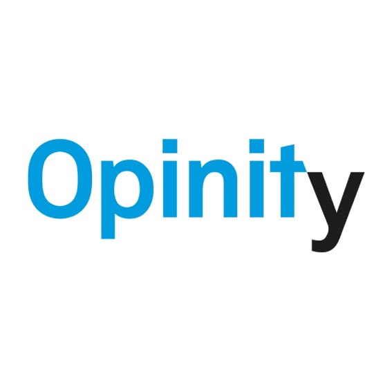 Opinity