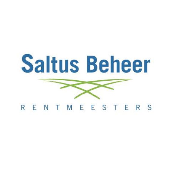 Saltus Beheer