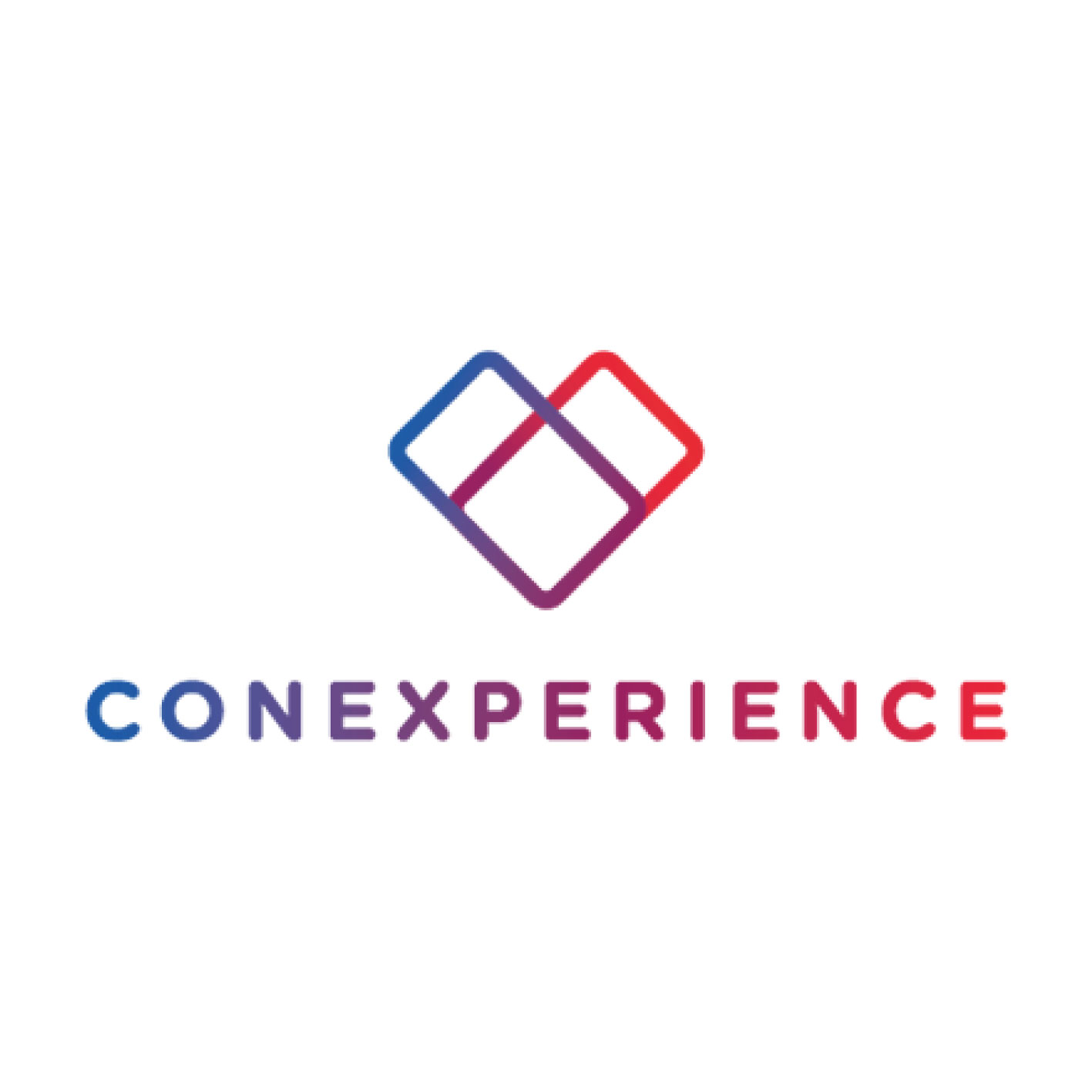 Conexperience