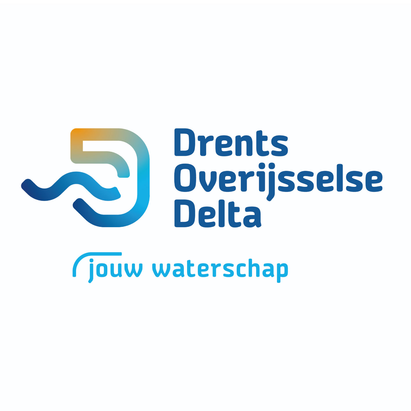 Waterschap Drents Overijsselse Delta