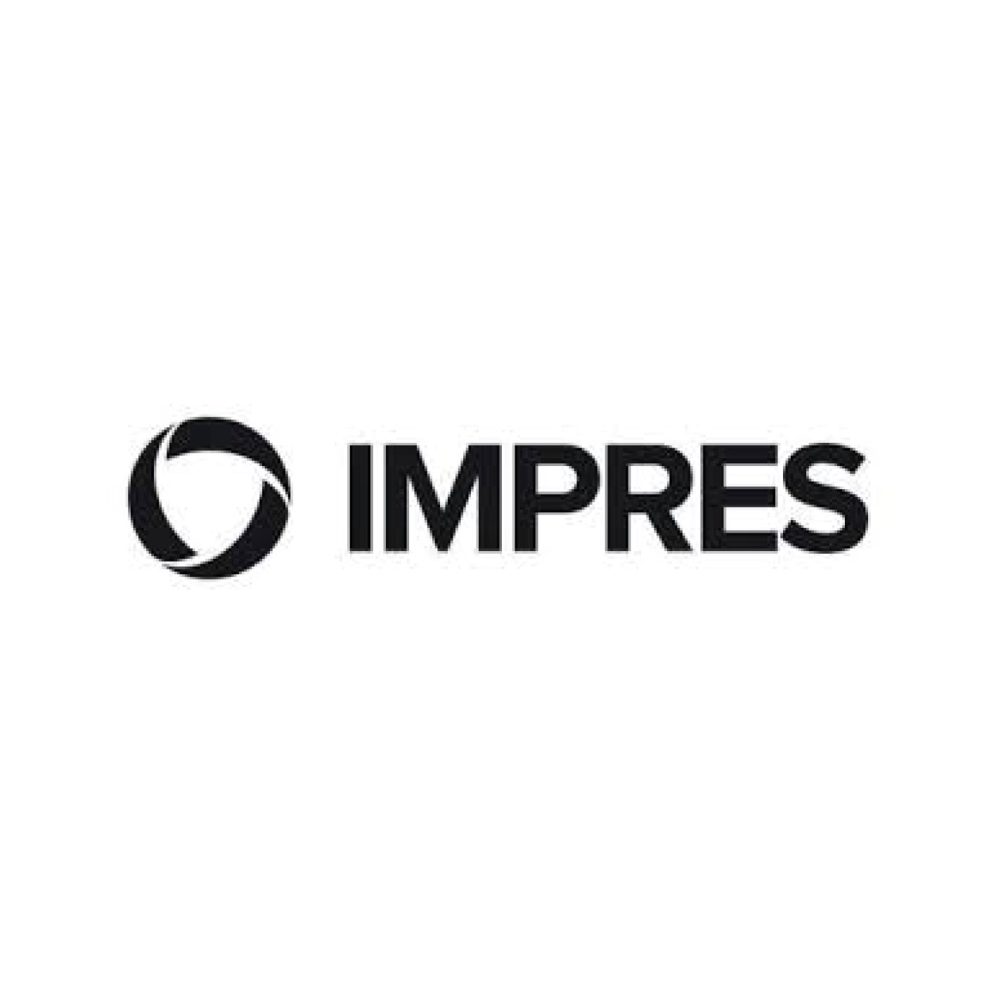 Impres