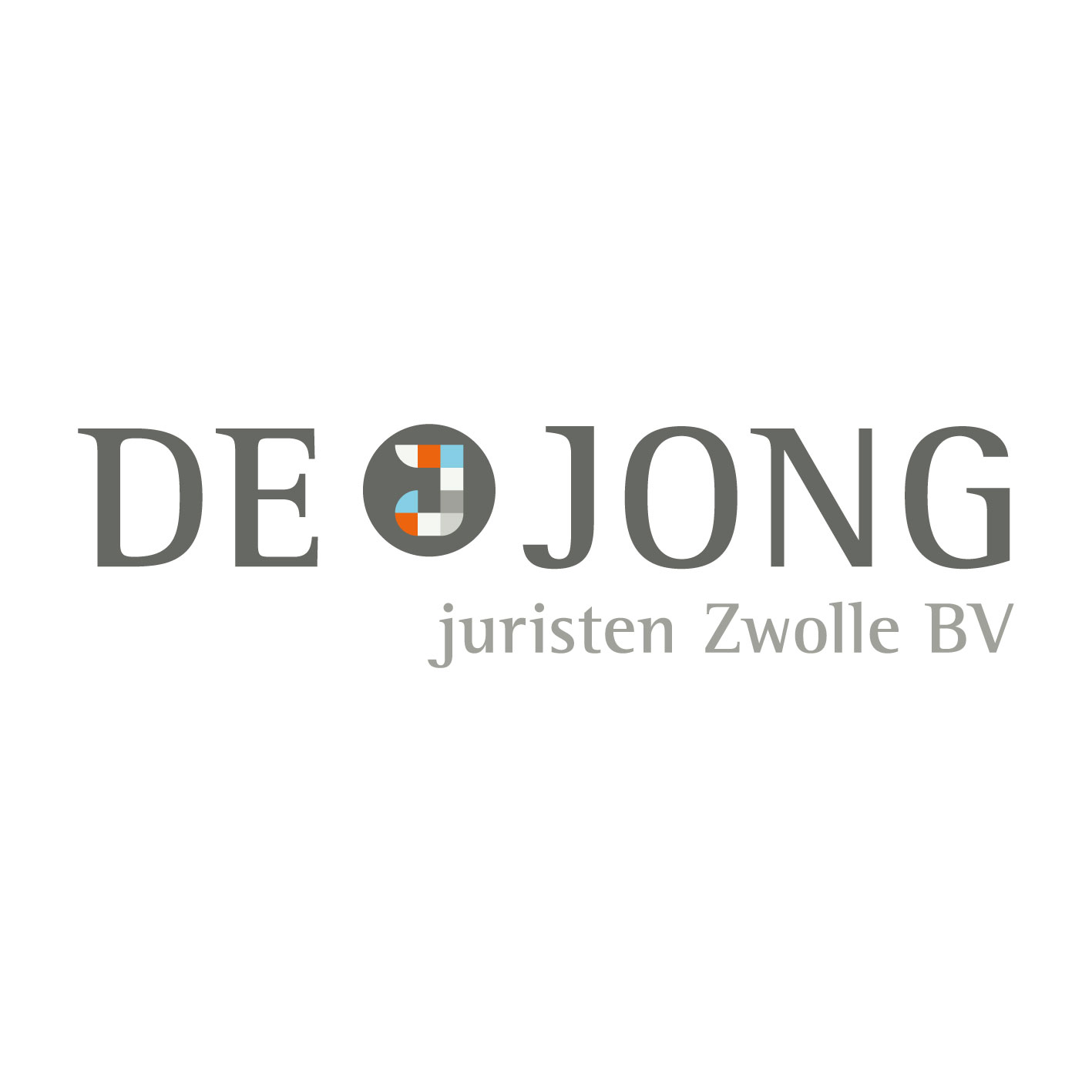 De Jong juristen Zwolle