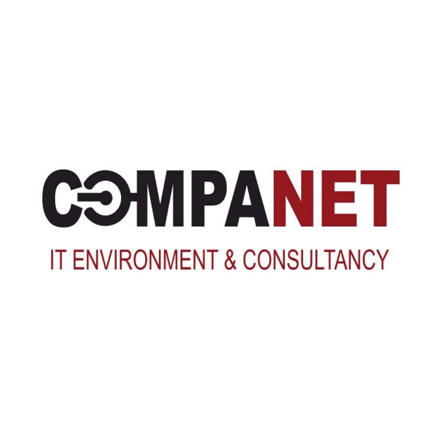 Companet