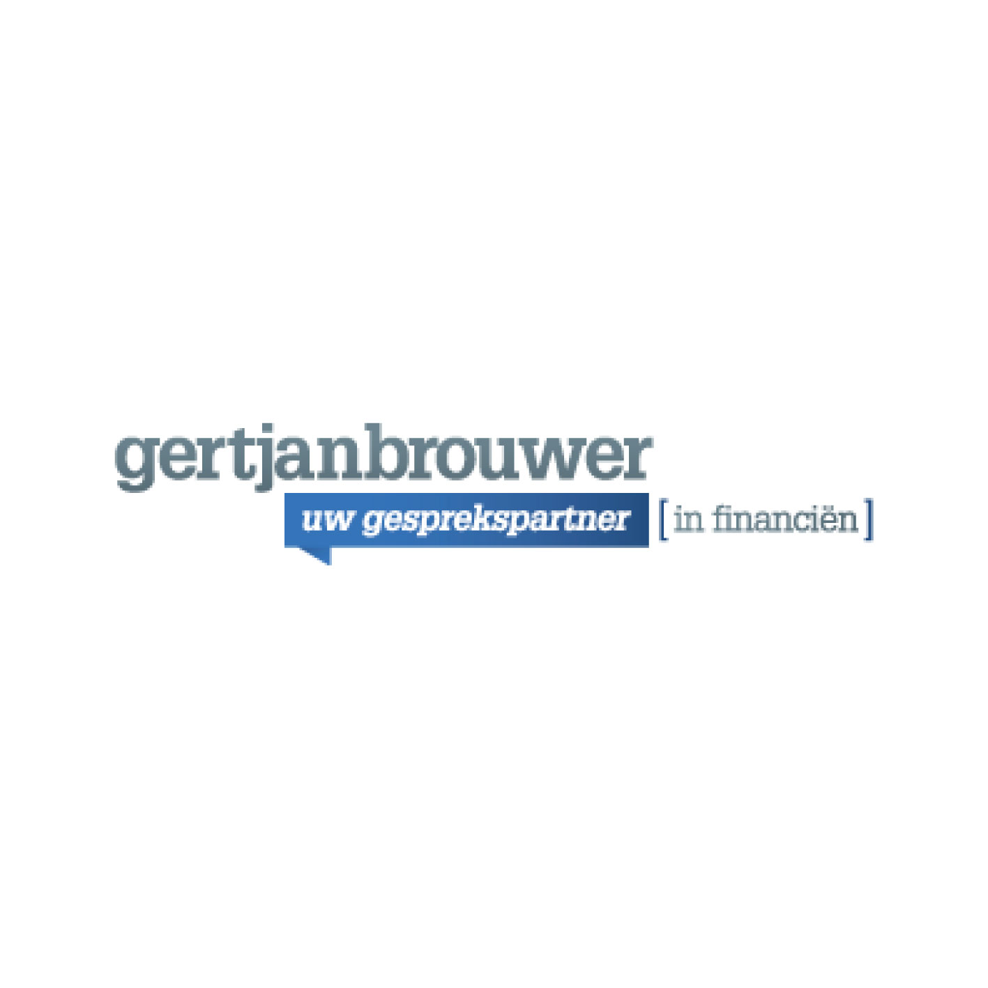 Gert Jan Brouwer