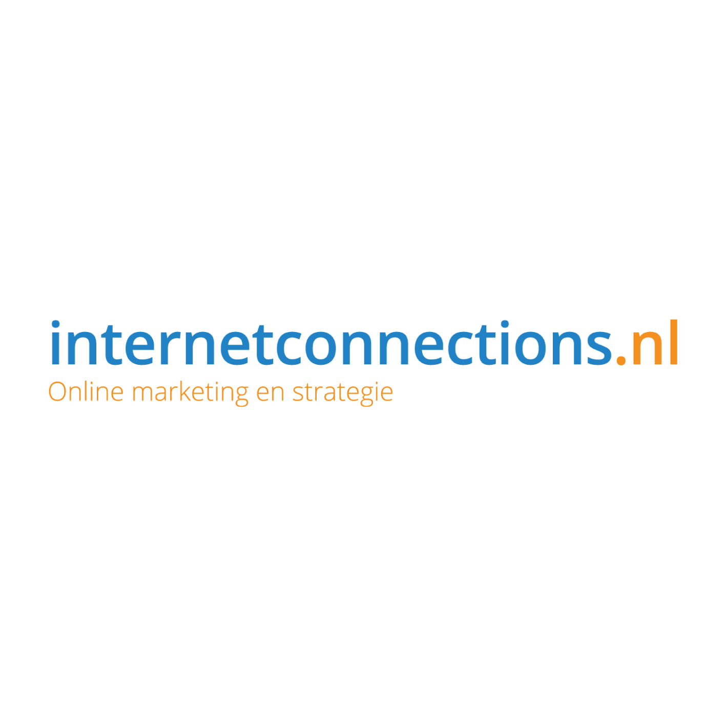 Internetconnections