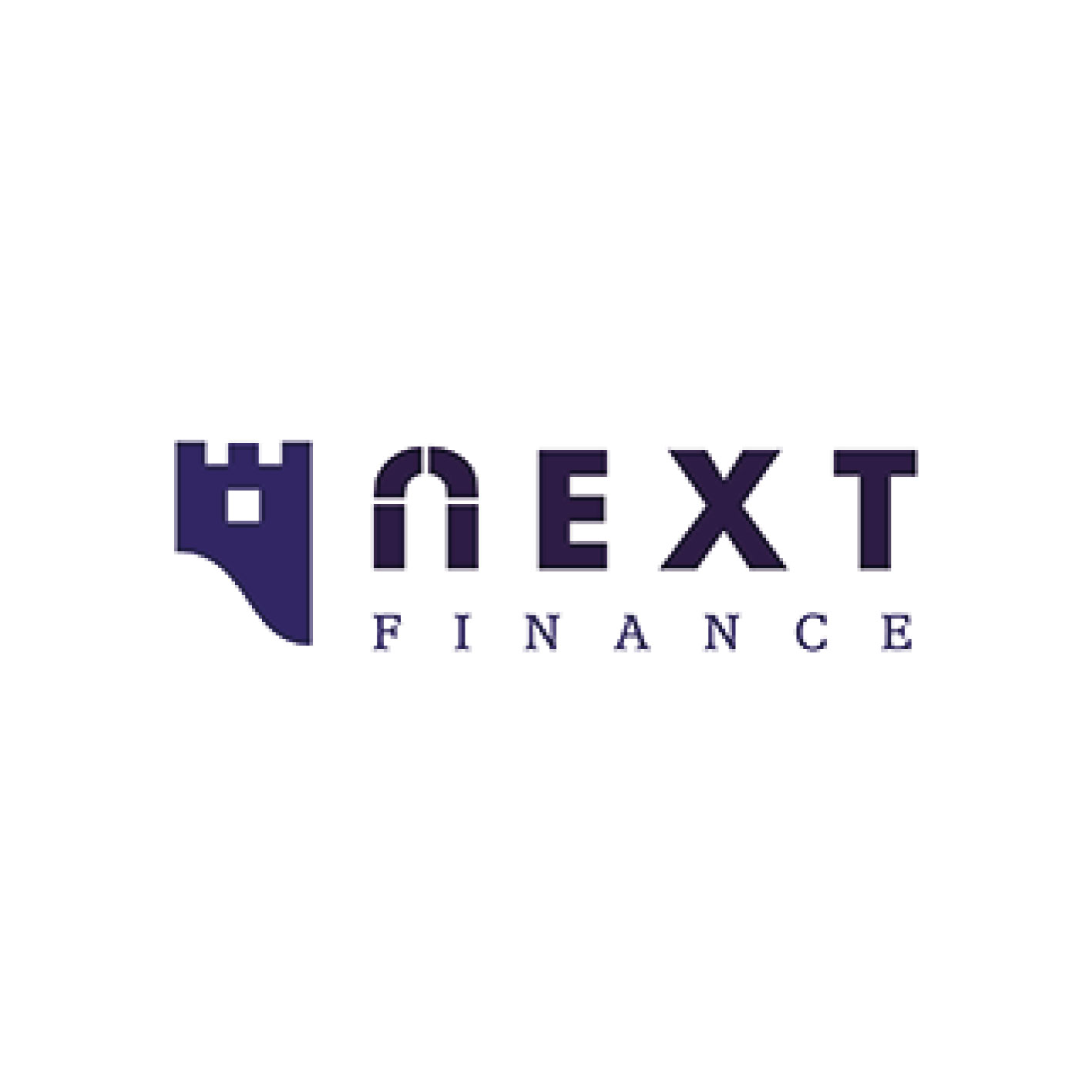 Next Finance