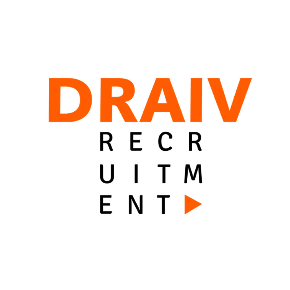Draiv Recruitment