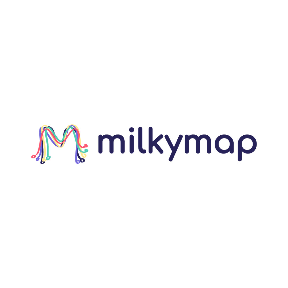 Milkymap