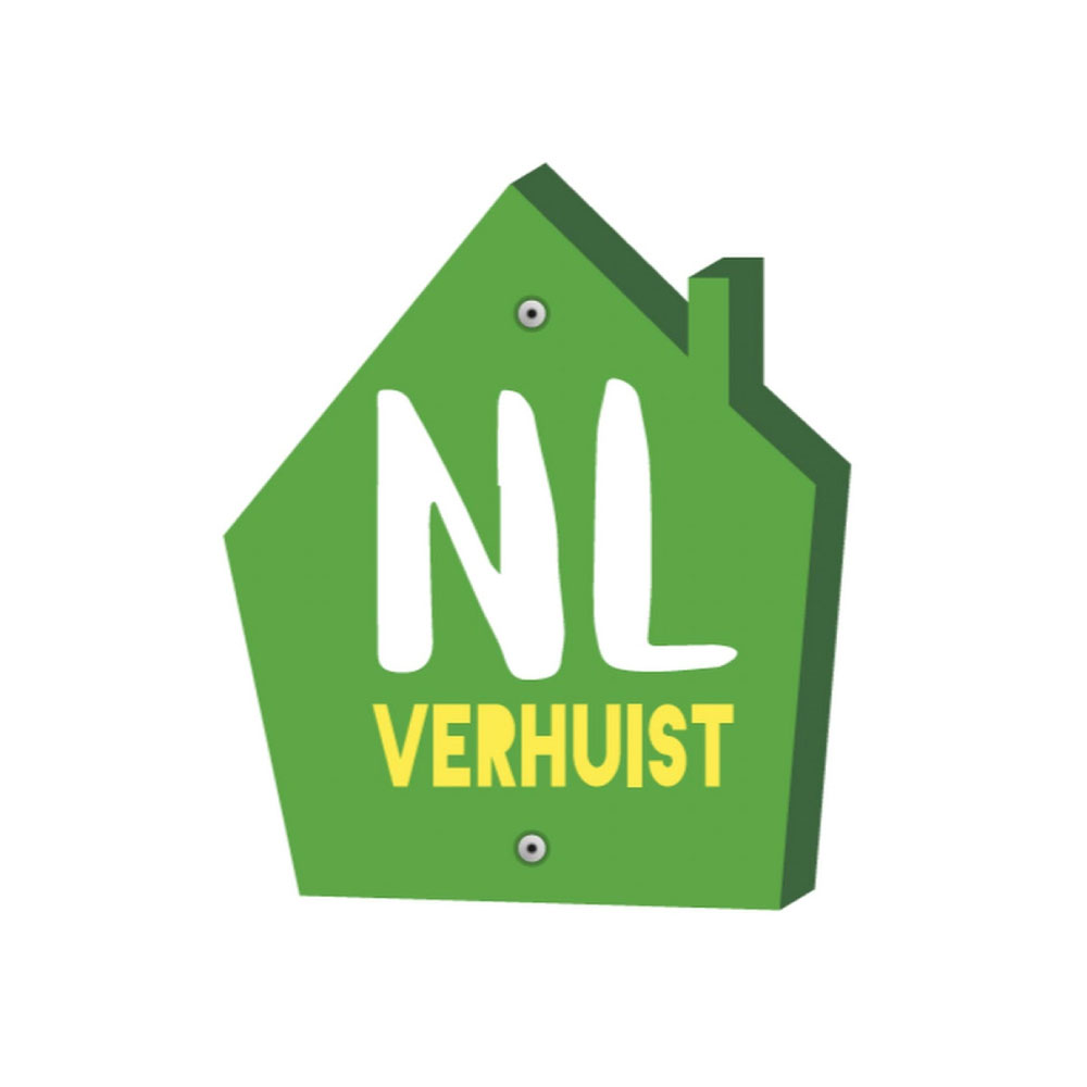 NL Verhuist