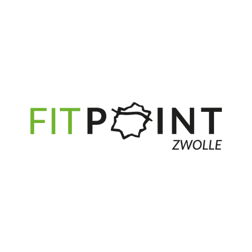 Fitpoint Zwolle