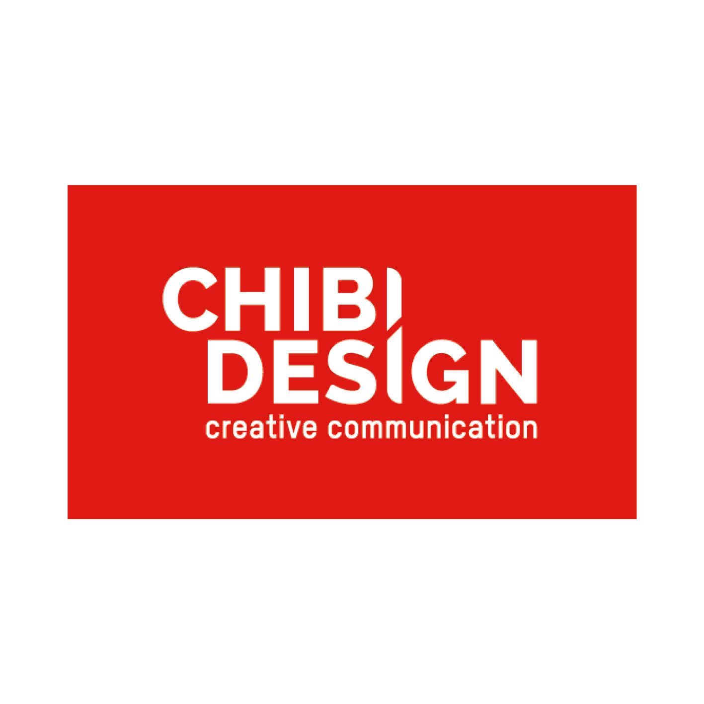 Chibi Design