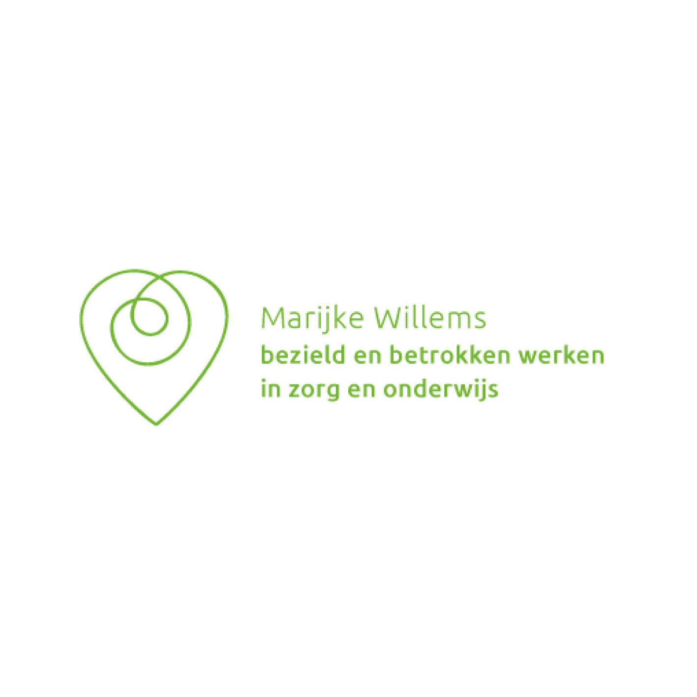 Marijke Willems