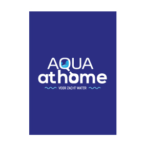 Aqua At Home