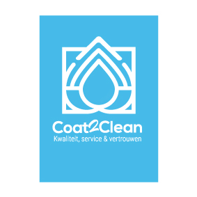Coat2clean
