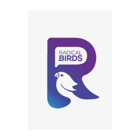 Radical Birds