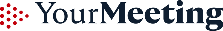 YourMeeting