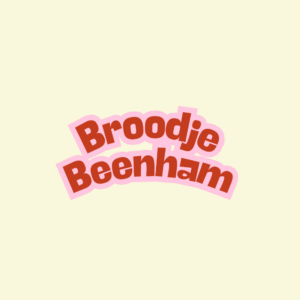 Broodje Beenham